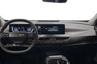 heti ajoon Kia EV5