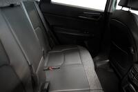 heti ajoon Kia EV5