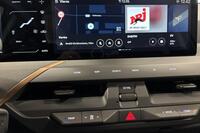 heti ajoon Kia EV5