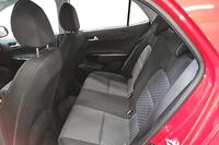 heti ajoon Kia Picanto
