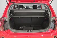 heti ajoon Kia Picanto