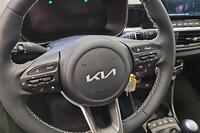 heti ajoon Kia Picanto