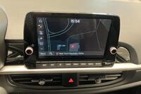 heti ajoon Kia Picanto