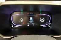 heti ajoon Kia Picanto