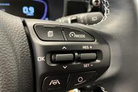 heti ajoon Kia Picanto