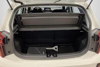 heti ajoon Kia Picanto