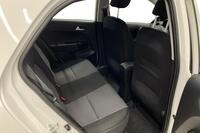 heti ajoon Kia Picanto