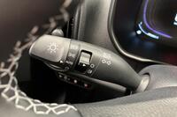 heti ajoon Kia Picanto