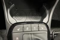 heti ajoon Kia Picanto