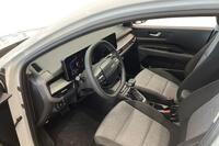 heti ajoon Kia Stonic