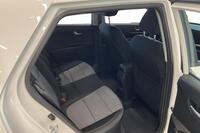 heti ajoon Kia Stonic