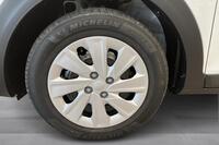 heti ajoon Kia Stonic