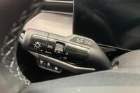 heti ajoon Kia Stonic