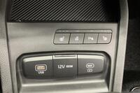 heti ajoon Kia Stonic