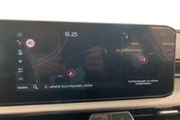 heti ajoon Kia Stonic