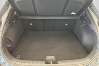 heti ajoon Kia XCeed