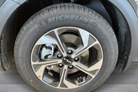 heti ajoon Kia XCeed