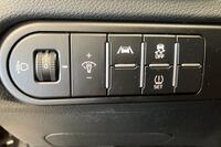 heti ajoon Kia XCeed