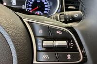 heti ajoon Kia XCeed