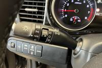 heti ajoon Kia XCeed