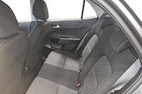 heti ajoon Kia Picanto