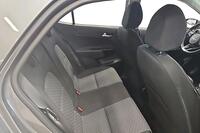 heti ajoon Kia Picanto