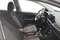 heti ajoon Kia Picanto