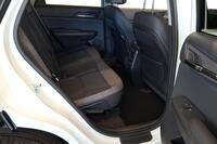 heti ajoon Kia EV5