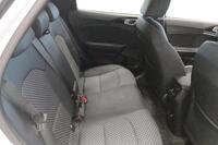 heti ajoon Kia XCeed