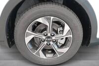 heti ajoon Kia XCeed