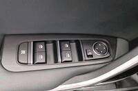 heti ajoon Kia XCeed