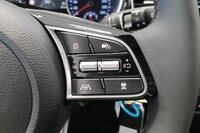 heti ajoon Kia XCeed