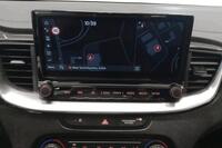 heti ajoon Kia XCeed