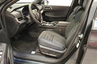 heti ajoon Mitsubishi Outlander