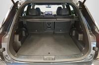 heti ajoon Mitsubishi Outlander