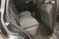 heti ajoon Mitsubishi Outlander