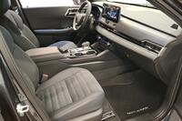 heti ajoon Mitsubishi Outlander
