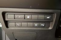 heti ajoon Mitsubishi Outlander