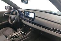 heti ajoon Mitsubishi Outlander