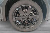 heti ajoon Mitsubishi Outlander