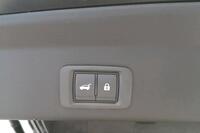 heti ajoon Mitsubishi Outlander