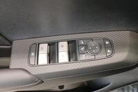 heti ajoon Mitsubishi Outlander
