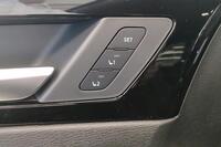 heti ajoon Mitsubishi Outlander