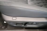 heti ajoon Mitsubishi Outlander