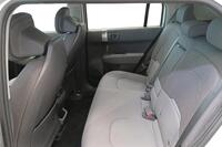 heti ajoon Kia EV3