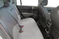 heti ajoon Kia EV3