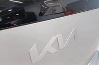 heti ajoon Kia EV3