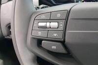heti ajoon Kia EV3