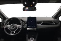 heti ajoon Mitsubishi ASX