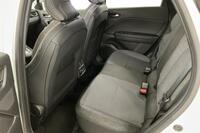 heti ajoon Mitsubishi ASX